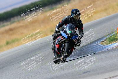 media/May-28-2023-Lets Ride (Sun) [[7acf226b67]]/C Group/1140am (Outside Grapevine)/